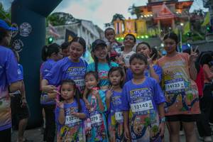 BIB: 4310, 13225, 1278, 201, 13142, 14123
                            <button type="button" onclick="openModal(28629258)" class="btn btn-primary btn-sm float-right btn-popup" data-toggle="modal" data-target=".modal-high-quality">
                        <i class="fas fa-shopping-cart"></i> Add to Cart
                    </button>
                                            <button type="button" onclick="isThisMe(28629258, true)" class="btn btn-success btn-sm float-right btn-popup btn-isme hidden" data-toggle="tooltip" data-placement="bottom" title="นี่คือรูปของคุณใช่ไหม คลิกที่นี่เพื่อเอาเข้าอัลบั้ม">
                        <i class="fas fa-plus"></i> Add to album
                    </button>
                    <button type="button" onclick="isThisMe(28629258, false)" class="btn btn-warning btn-sm float-right btn-popup btn-isnotme hidden">
                        <i class="fas fa-ban"></i> Remove from album
                    </button>